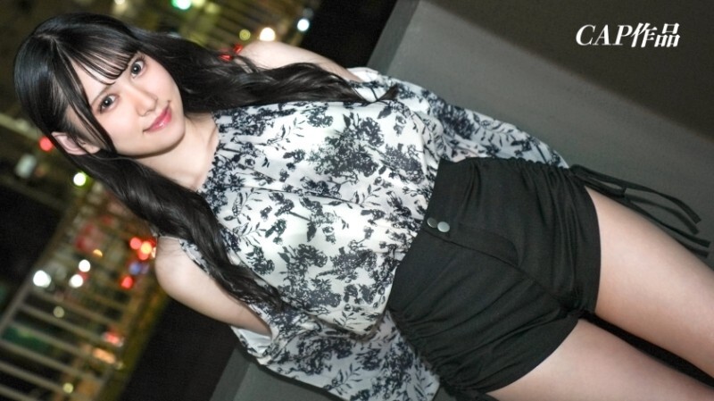 [UNCENSORED-LEAK] FCT-191 "Sweet and raw sex with a cumshot from her beloved boyfriend! The real behind-the-scenes footage of a horny college student couple leaked lol": MGS Video  Adult video distribution site